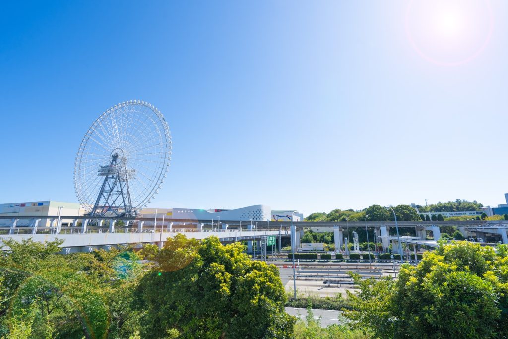 大阪府吹田市でゴミ屋敷・不用品を片付ける方法・費用・手順・法令を徹底解説