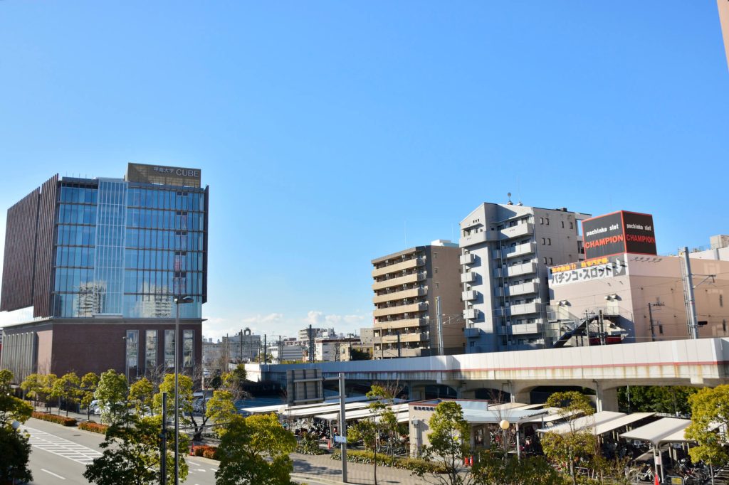 兵庫県西宮市在住の方に向けて不用品回収が無料なのか解説