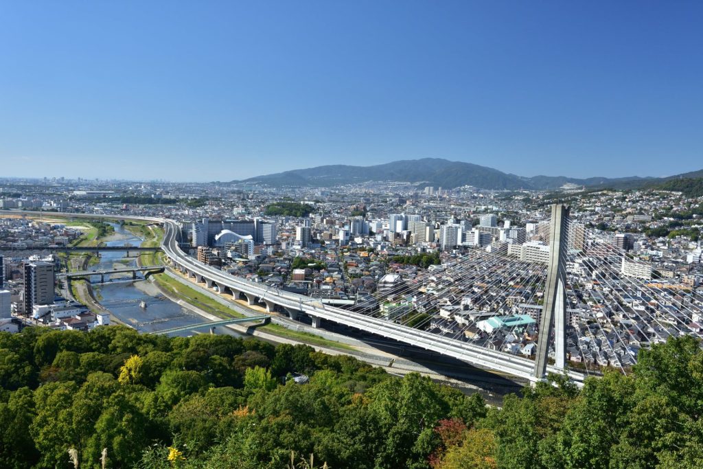 川西市で不用品回収は無料？