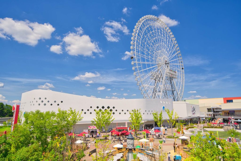 吹田市で粗大ゴミ・不用品回収は無料でできる？回収日や捨て方を解説