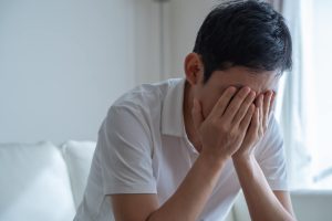 ゴミ屋敷を業者に頼むのが恥ずかしい方へ！最適な業者の選び方教えます