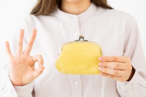 奈良市で不用品回収の費用を安く抑えるコツは？業者の選び方についても解説のイメージ