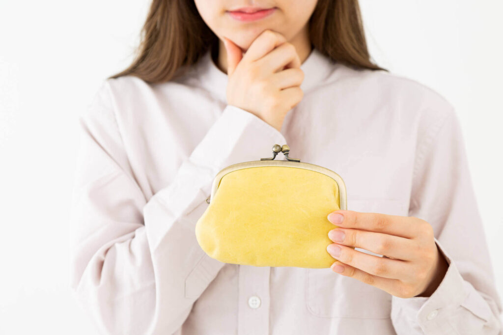 生野区でゴミ屋敷の片付けを業者に依頼する際の費用の目安