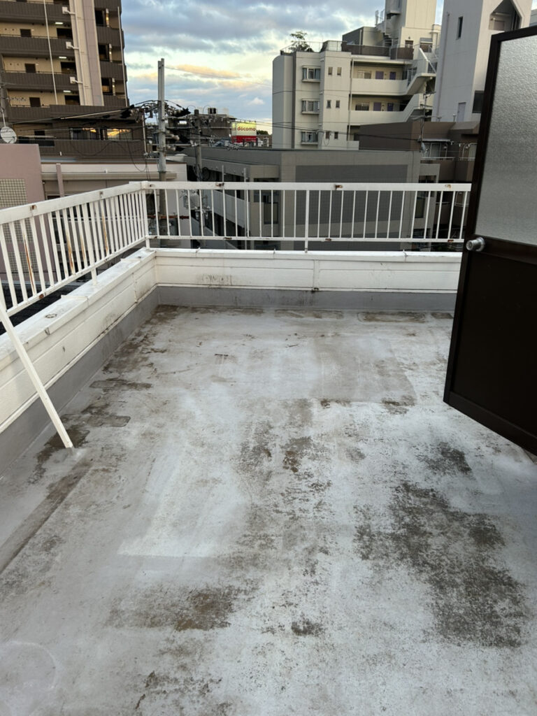 豊中市で不用品回収