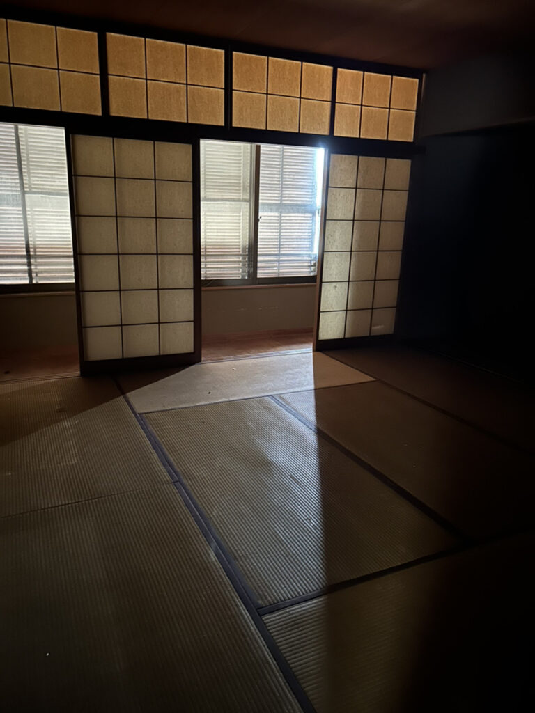 西宮市の不用品回収