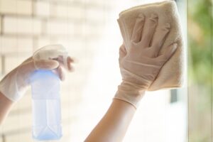 大阪府守口市でゴミ屋敷を片付けたい方へ｜費用・業者選び・注意点まで詳しく解説