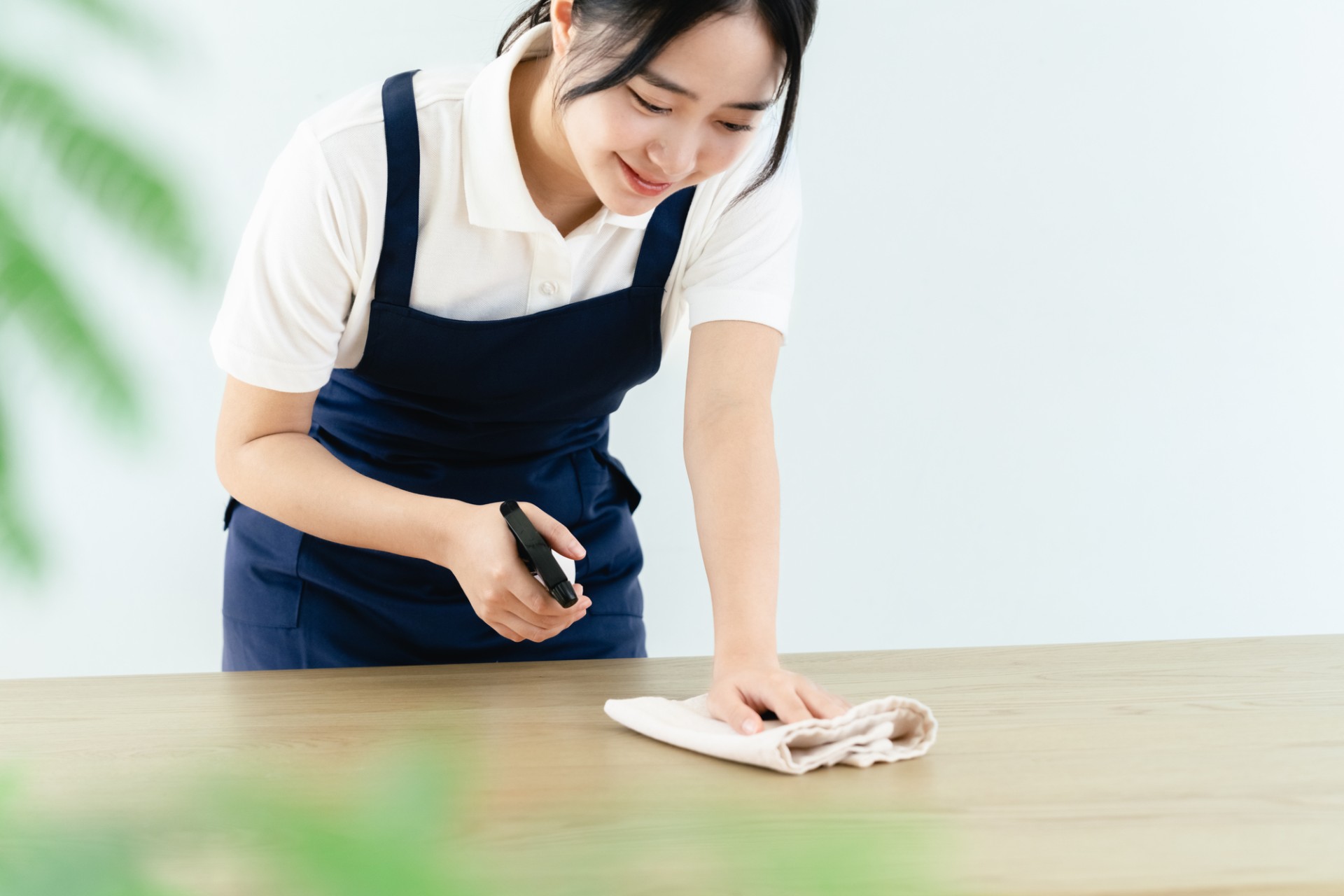 守口市で信頼できるゴミ屋敷片付け業者を選ぶポイント
