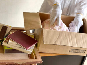 大阪府枚方市でゴミ屋敷を片付けたい方へ｜費用・業者選び・注意点まで詳しく解説