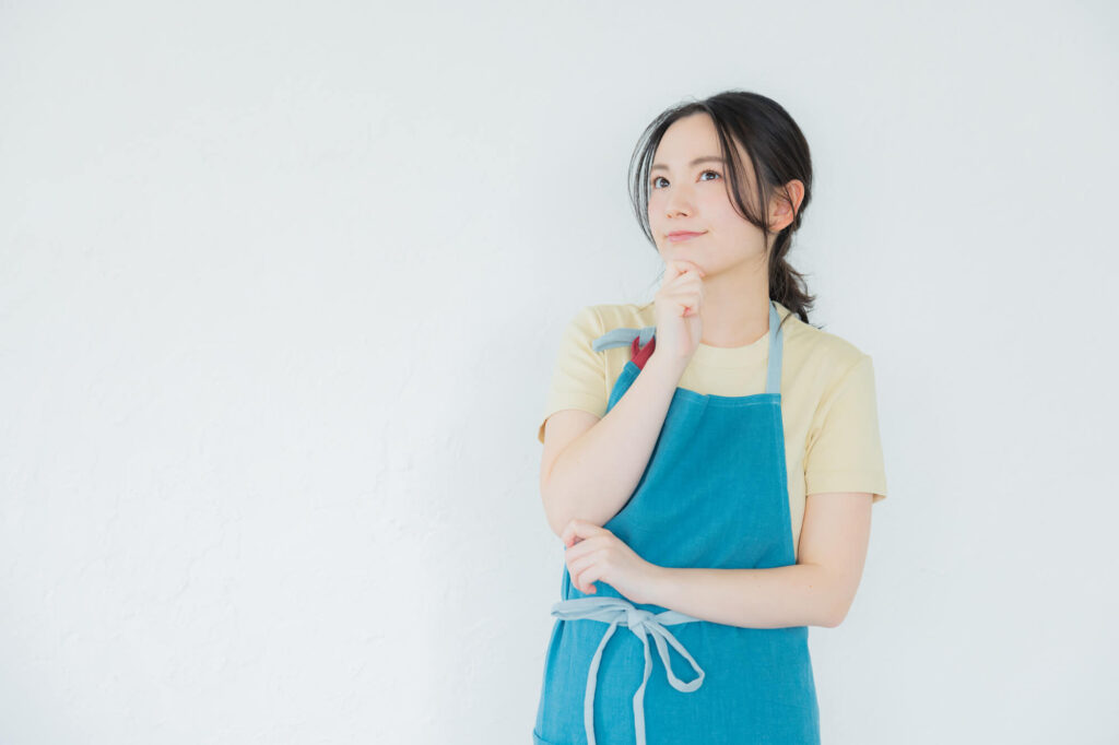 門真市のゴミ屋敷片付けに関するよくある質問