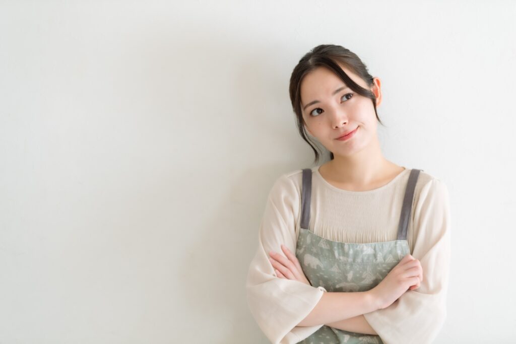 羽曳野市のゴミ屋敷片付けに関するよくある質問