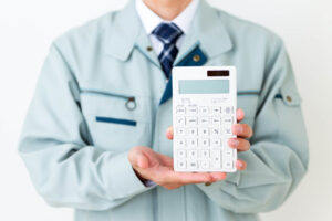 【保存版】大阪市で粗大ゴミを出す料金相場と注意点まとめ