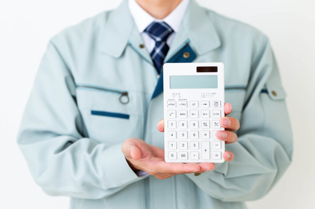 【保存版】大阪市で粗大ゴミを出す料金相場と注意点まとめ