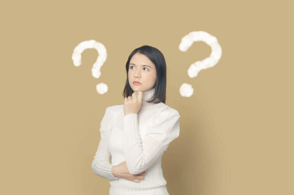 大阪市東淀川区の粗大ゴミに関するよくある質問