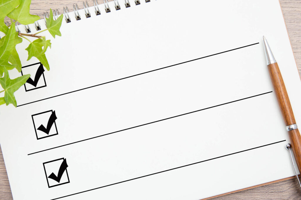 大阪市生野区で粗大ゴミを処分する方法と費用の目安