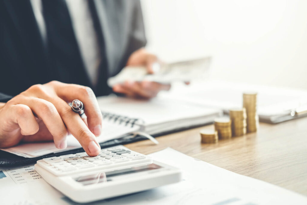 大阪市北区でゴミ屋敷の片付けにかかる料金相場