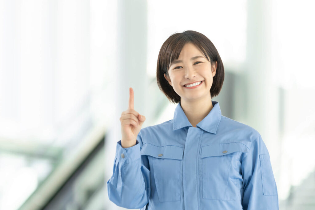 大阪市福島区でゴミ屋敷を解消するなら知っておきたい業者選びの秘訣