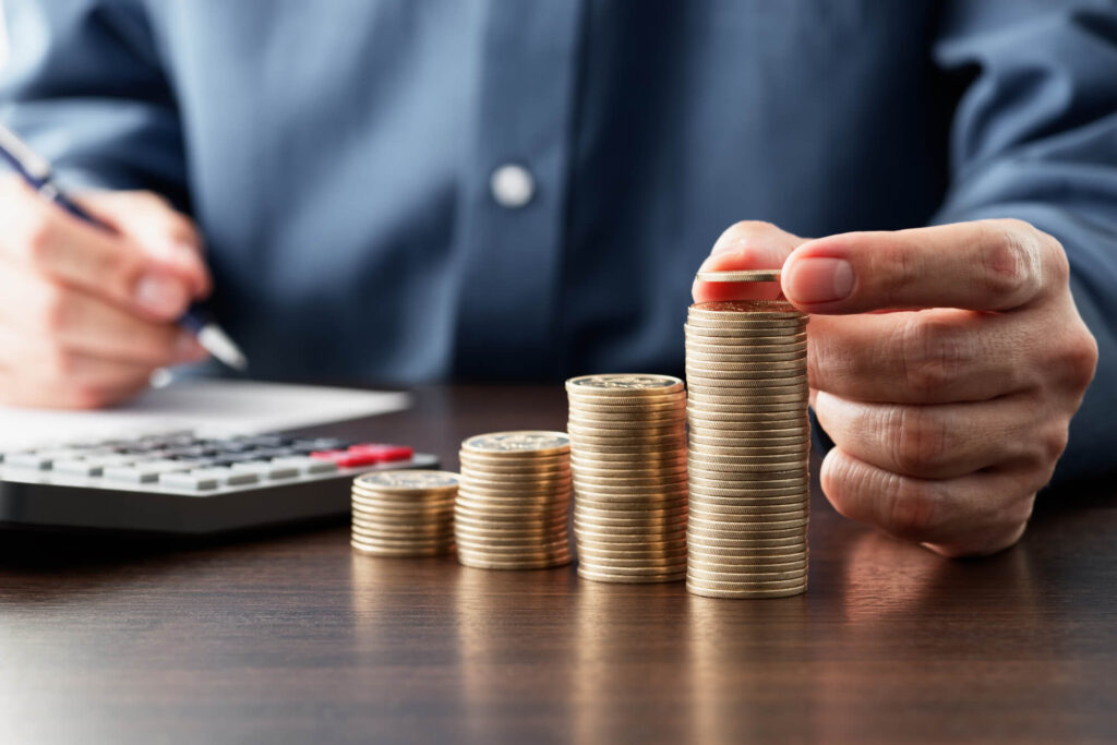 大阪市福島区でのゴミ屋敷の片付け費用はいくらくらい？