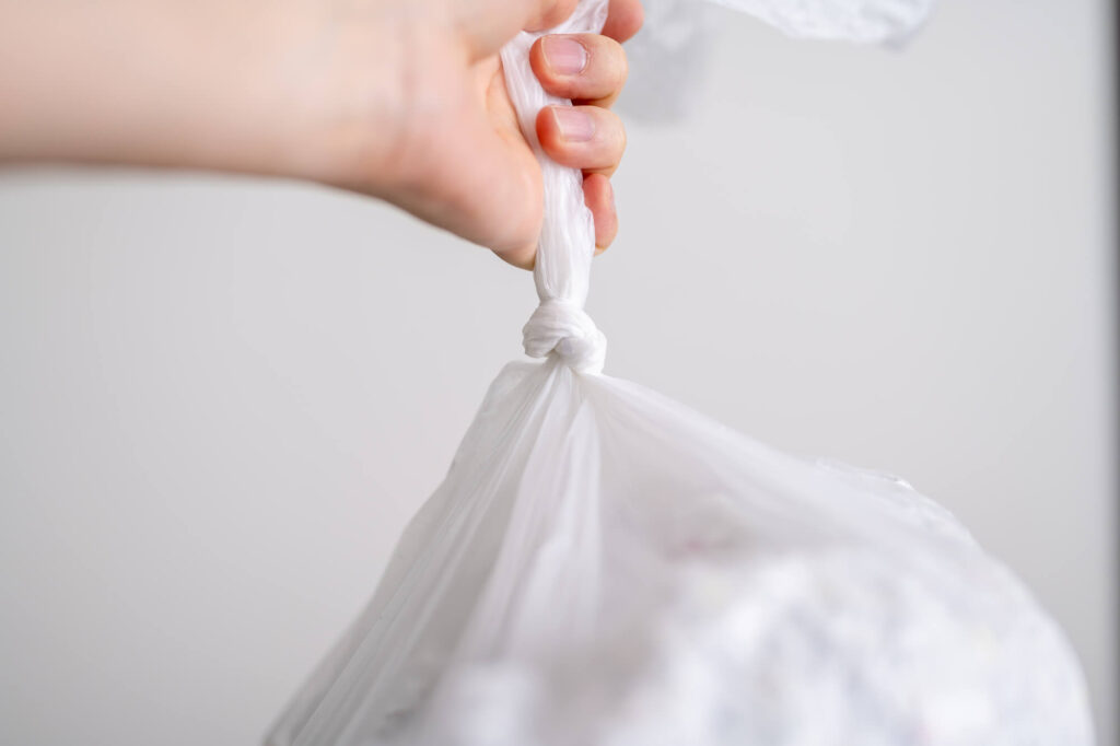 大阪市福島区でゴミ屋敷問題を解決するための主な選択肢