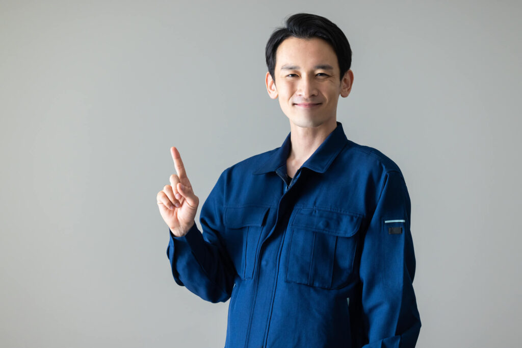 大阪市福島区でのゴミ屋敷片付け業者選びの秘訣