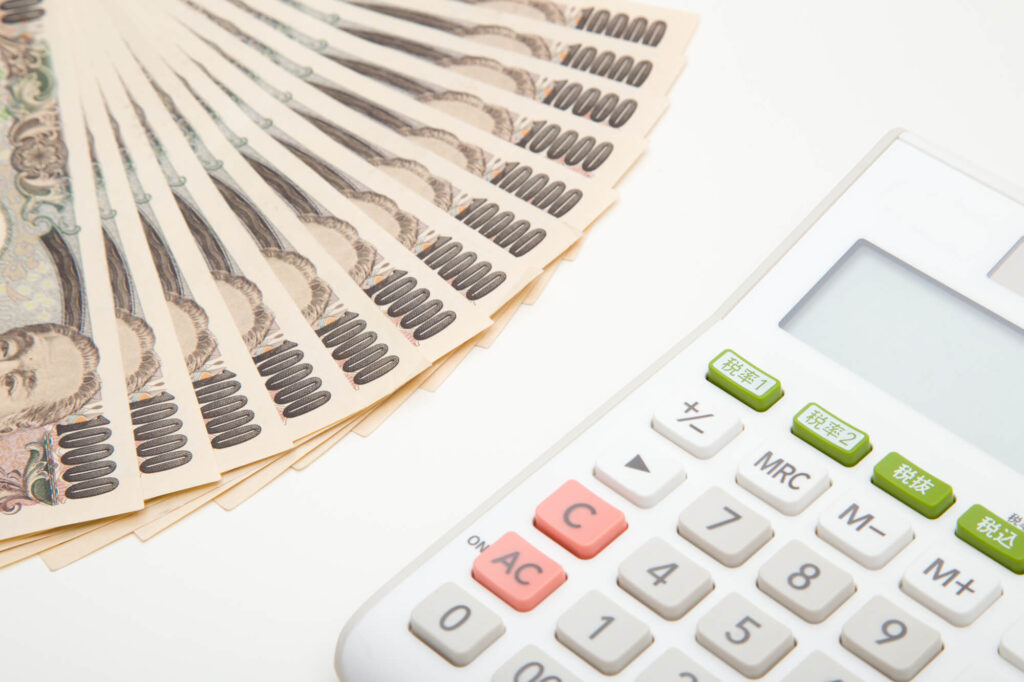 大阪市此花区でゴミ屋敷の片付けにかかる料金相場