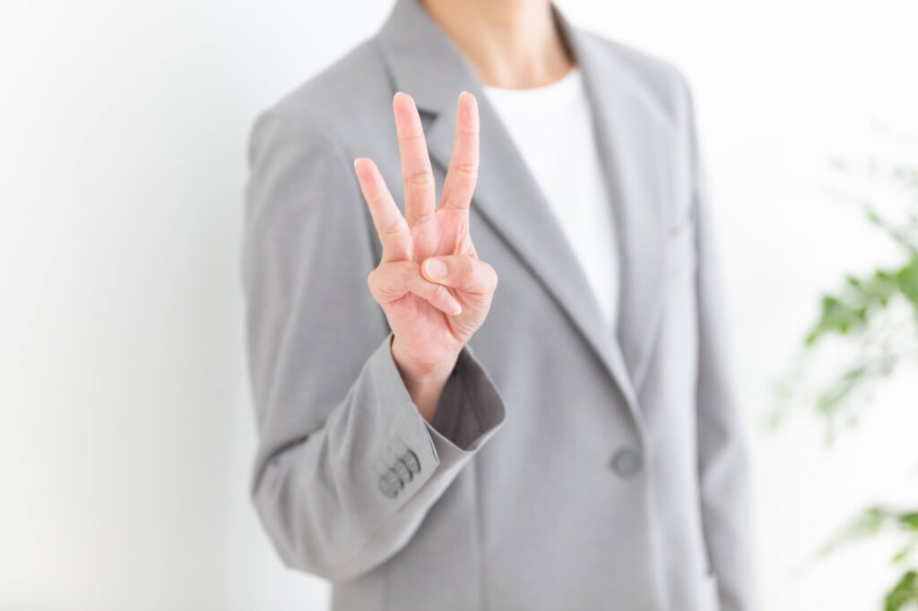 大阪市此花区でゴミ屋敷を片付ける主な方法