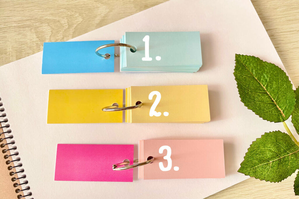 大阪市西淀川区でゴミ屋敷問題を解決する方法