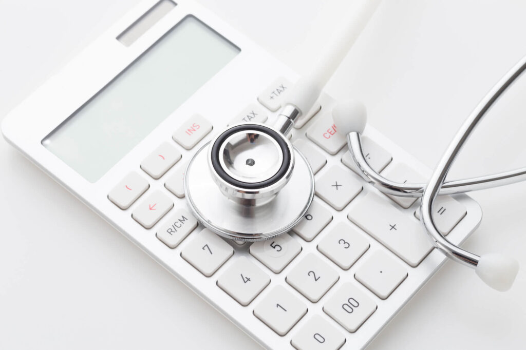 大阪市西淀川区でゴミ屋敷を片付ける費用相場はいくらくらい？