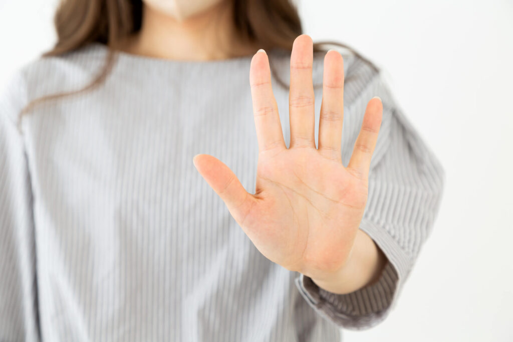 大阪市西淀川区で近隣がゴミ屋敷だった場合のトラブル防止策