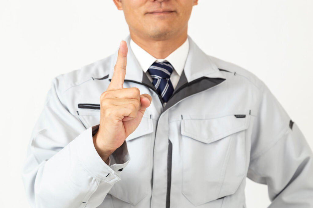 大阪市旭区でゴミ屋敷片付け業者を選ぶポイント