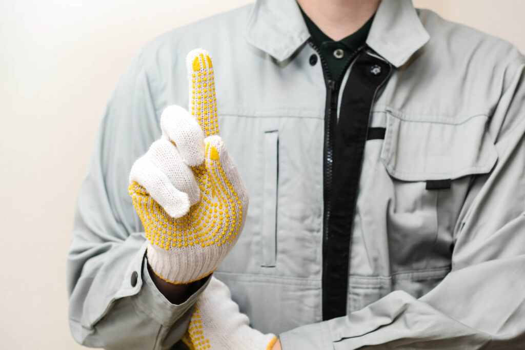 大阪市鶴見区のゴミ屋敷片付けガイド｜放置リスクと最適な片付け方法を徹底解説