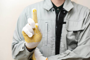 大阪市鶴見区のゴミ屋敷片付けガイド｜放置リスクと最適な片付け方法を徹底解説