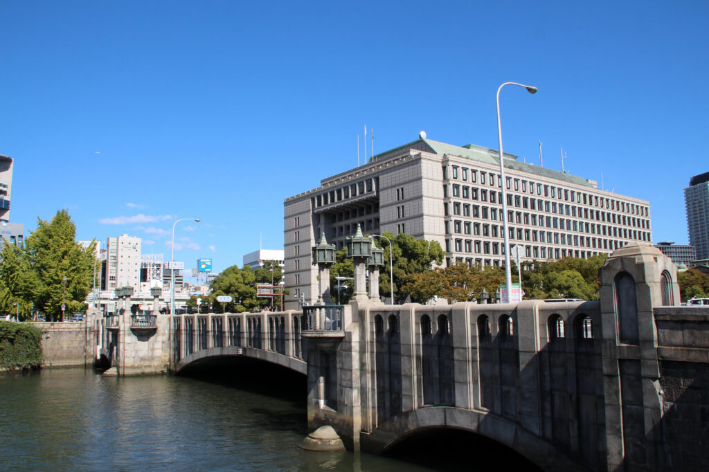 大阪市鶴見区にゴミ屋敷を取り締まる制度はある？